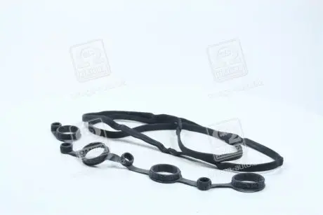 Прокладка клапанної кришки Hyundai NF V, Kia Cerato/Magentis 2.0-2.4 G4KA/G4KC/G4KB 05- Hyundai/Kia/Mobis 2244125002