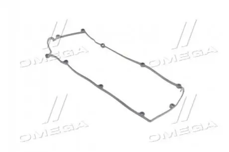 Ущільнювач клапанної кришки бензин 1,5/1,6 Matrix, Getz, Accent, Elantra Hyundai/Kia/Mobis 2244126003