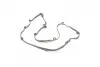Прокладка клап.кришки Hyundai Getz Kia Rio II 1.4/1.6 03.05- Hyundai/Kia/Mobis 2244126801 (фото 3)