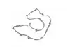 Прокладка клап.кришки Hyundai Getz Kia Rio II 1.4/1.6 03.05- Hyundai/Kia/Mobis 2244126801 (фото 4)