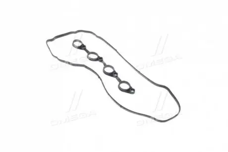 Прокладка клап.кришкі Kia Ceed Hyundai I20 I30 1.4-1.6 07-13 Hyundai/Kia/Mobis 224412B002