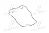 Прокладка клапанной крышки Hyundai/Kia/Mobis 224412E000 (фото 1)