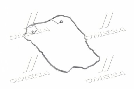 Прокладка клапанної кришки (вир-во) Hyundai/Kia/Mobis 224412E000 (фото 1)