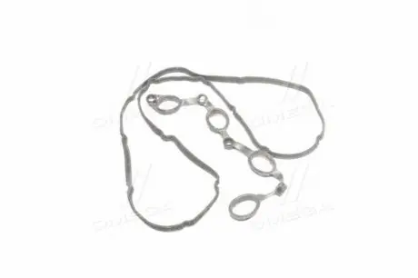 Прокладка клапанної кришки Kia CarensCeratoMagentis 05- Hyundai/Kia/Mobis 224412G000