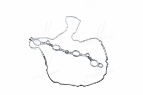 Прокладка клапанної кришки Hyundai ix35 09- Hyundai/Kia/Mobis 224412G100