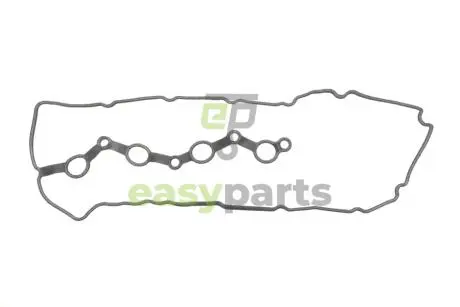 Прокладенняклапанноїкришки (Mobis) Hyundai/Kia/Mobis 224412G710