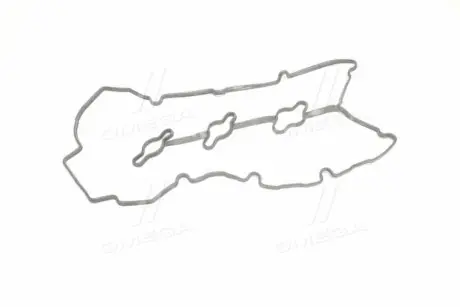 Прокладка клапанной крышки (Mobis) Hyundai/Kia/Mobis 224413C110