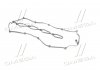 Прокладка клапанної кришки Hyundai/Kia/Mobis 224414A400 (фото 3)