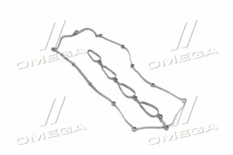 Прокладка клапанной крышки (Mobis) Hyundai/Kia/Mobis 224414A400