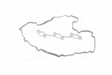 Прокладка клапанной крышки (Mobis) Hyundai/Kia/Mobis 224533C710