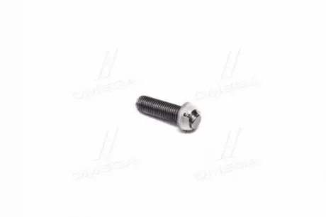 Пружина коромисла Hyundai 2.5 TCI D4BH,2.5 T/C D4BF HYUNDAI H-1 97-07,H-100 94-03KIA Pregio 97-05 Hyundai/Kia/Mobis 2453242500