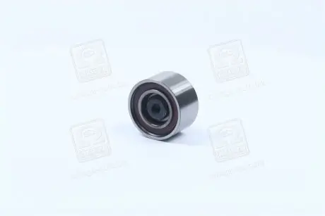 Ролик успокоения ремня грм (Mobis) Hyundai/Kia/Mobis 2481027250