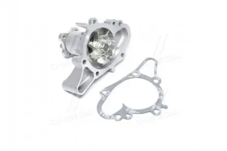 Насос охолоджуючої рідини (Mobis) Hyundai/Kia/Mobis 2510002566