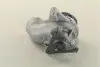 Насос охолоджуючої рідини Hyundai/Kia/Mobis 251002A001 (фото 1)