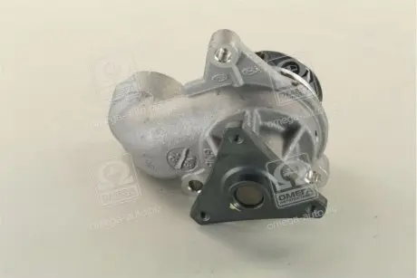 Насос охлаждающей жидкости (Mobis) Hyundai/Kia/Mobis 251002A001