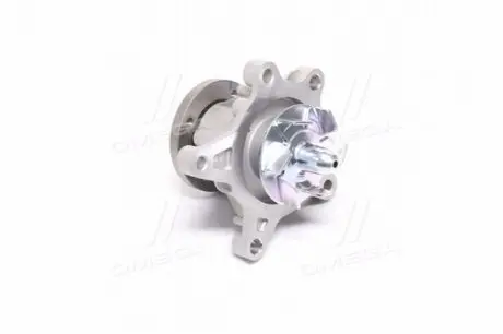 Насос охлаждающей жидкости (Mobis) Hyundai/Kia/Mobis 251002B710