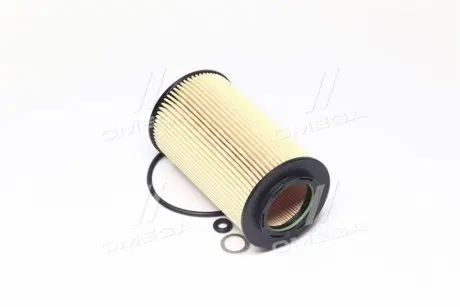 Фильтр масляный (картридж) (Mobis) Hyundai/Kia/Mobis 263203C100