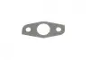 Прокладка турбіни Hyundai Santa Fe 2.2 CRDi 09-18 Hyundai/Kia/Mobis 282424A000 (фото 1)