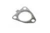 Прокладка турбокомпресора Hyundai Santa Fe/Hyundai Tucson Hyundai/Kia/Mobis 282852F000 (фото 1)