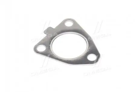 Прокладка турбокомпресора Hyundai Santa Fe/Hyundai Tucson Hyundai/Kia/Mobis 282852F000