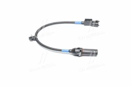 Датчик положения коленвала (Mobis) Hyundai/Kia/Mobis 391802B030