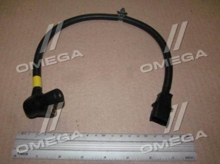 Датчик положення коленвала (Mobis) Hyundai/Kia/Mobis 391804A061