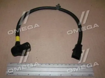Датчик положения коленвала (Mobis) Hyundai/Kia/Mobis 391804A061