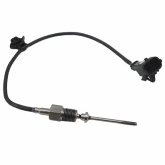 Датчик температури (Mobis) Hyundai/Kia/Mobis 392202A950