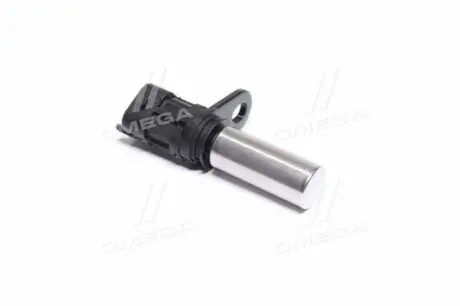 Датчик положения коленвала (Mobis) Hyundai/Kia/Mobis 393103C100