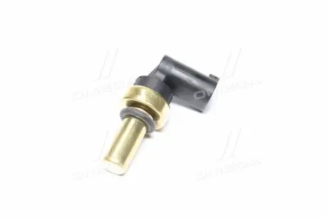 Датчик температуры воздуха (Mobis) Hyundai/Kia/Mobis 3934037100