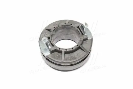 Муфта виключення зчеплення (Mobis) Hyundai/Kia/Mobis 4142122810