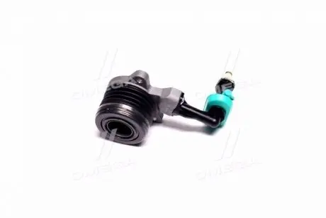 Муфта выключения сцепления (Mobis) Hyundai/Kia/Mobis 4142124360