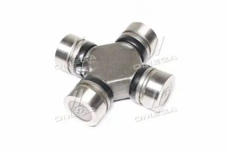 Фото крестовина вала карданного (Mobis) Hyundai/Kia/Mobis 4915045220 Крестовина вала карданного (Mobis) Hyundai/Kia/Mobis 4915045220