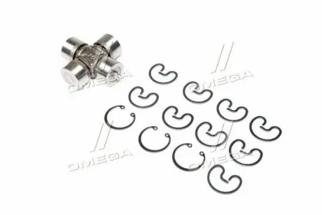 Крестовина кардана заднего (Mobis) Hyundai/Kia/Mobis 495982E400