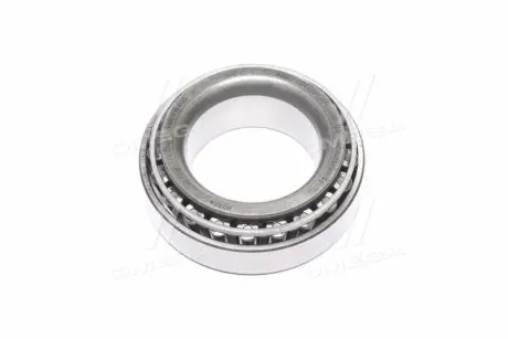 Фото подшипник ступицы передней (Mobis) Hyundai/Kia/Mobis 5172022000 Подшипник ступицы передней (Mobis) Hyundai/Kia/Mobis 5172022000