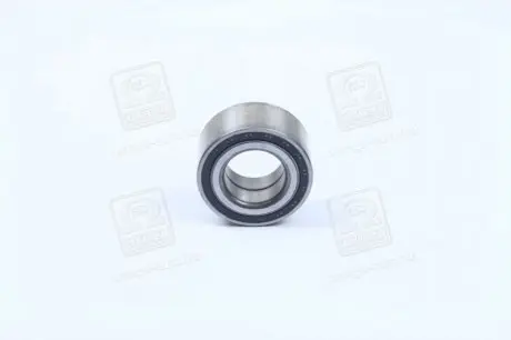 Підшипник ступиці передньої (Mobis) Hyundai/Kia/Mobis 517202D100
