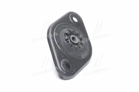 Опора амортизатора заднього (Mobis) Hyundai/Kia/Mobis 553111G000FFF