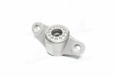 Опора амортизатора заднього (Mobis) Hyundai/Kia/Mobis 55330F2100