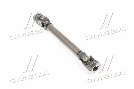 Крестовина вала карданного (Mobis) Hyundai/Kia/Mobis 564002W000