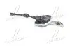 Крестовина вала карданного Hyundai/Kia/Mobis 564004H000 (фото 3)