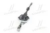 Крестовина вала карданного Hyundai/Kia/Mobis 564004H000 (фото 4)