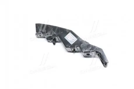 Кронштейн бампера пер. пра.(Mobis) Hyundai/Kia/Mobis 865542K000