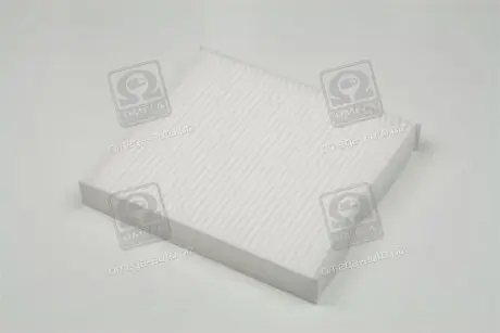 Фото фильтр салона Kia Soul 08- (Mobis) Hyundai/Kia/Mobis 971332K000 Фильтр салона Kia Soul 08- (Mobis) Hyundai/Kia/Mobis 971332K000