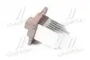 Резистор вентилятора печки Hyundai/Kia/Mobis 972351E000 (фото 3)
