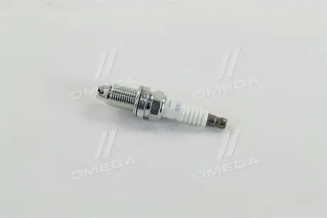Свеча зажигания TOYOTA CAMRY NGK BKR6EKB-11