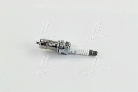 Свічка запалювання NISSAN MICRA NGK LFR5E-11