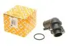 Термостат Chevrolet Aveo 1.4i/Daewoo Nubira 1.6 16V 97- (88°С) NRF 725116 (фото 1)