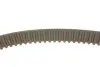 Комплект ГРМ Audi A4/A6/ VW Passat 2.4-2.8 95-05 (30x253z) SNR NTN KD457.46 (фото 4)