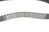 Комплект ГРМ VW Passat/Audi A4/A6/A8 2.5TDI 97-06 (30x207z/24x87z) SNR NTN KD457.48 (фото 13)