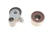 Комплект ГРМ Toyota Land Cruiser/Lexus LS/GS 4.0/4.3/4.7 97- SNR NTN KD469.19 (фото 2)